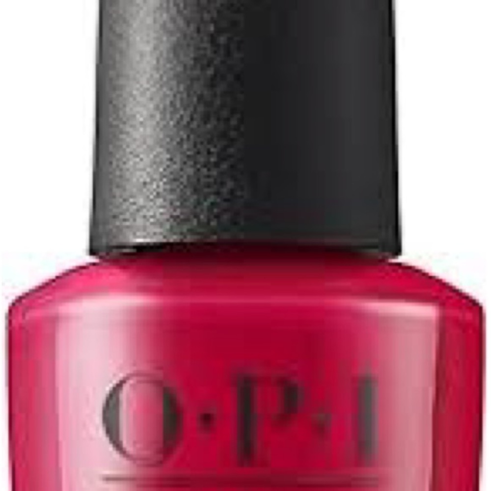 OPI Lacquer - Picture 3 of 6